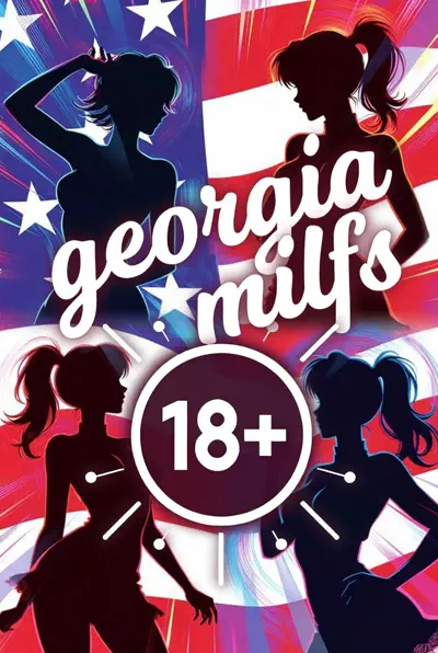 GEORGIA MILFS dating preview